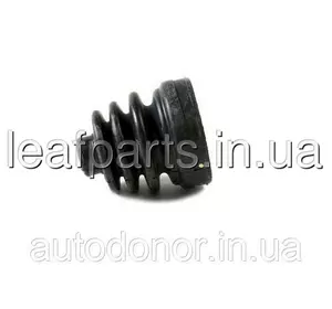 Пильник півосі (приводу) внутрішній Nissan Leaf ZE0 (10-12) 0215J32T Пильник півосі (приводу) внутрішній Nissan Leaf ZE0 (10-12) 0215J32T