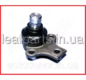 Кульова опора Chery Amulet, ZAZ Forza Кульова опора Chery Amulet, ZAZ Forza