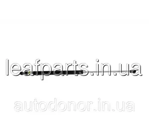 Амортизатор багажника Opel Kadett D Van (74-84) 132699 / 700N (70-43см) Амортизатор багажника Opel Kadett D Van (74-84) 132699 / 700N (70-43см)