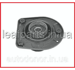 Опора амортизатора ліва передня KYB Fiat Doblo, Palio 178BX, Siena 178, Strada 178 (00-09) SM1815 Опора амортизатора ліва передня KYB Fiat Doblo, Palio 178BX, Siena 178, Strada 178 (00-09) SM1815