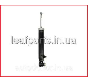 Амортизатор задний левый газомаслянный KYB BMW X5, X6 E70/E71/E72 (07-14) 341730 Амортизатор задний левый газомаслянный KYB BMW X5, X6 E70/E71/E72 (07-14) 341730