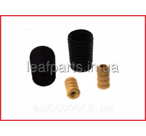 Пилозахисний комплект передній KYB Mercedes 190 Series W201, E-Class W124 (82-95) 915124 Пилозахисний комплект передній KYB Mercedes 190 Series W201, E-Class W124 (82-95) 915124