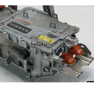 Катушка запалювання Nissan Ariya (22-) 294A0-7150R Катушка запалювання Nissan Ariya (22-) 294A0-7150R