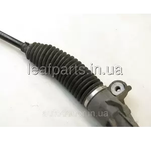 Пильник кермової тяги VW ID.4 / Audi Q4 E-tron (20-) 1EA-423-831-A Пильник кермової тяги VW ID.4 / Audi Q4 E-tron (20-) 1EA-423-831-A