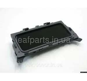 Спідометр комбінація приладів Hyundai Kona Electric (17-) 94013K4001 Спідометр комбінація приладів Hyundai Kona Electric (17-) 94013K4001