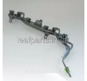 Паливна рейка Honda FCX Clarity (17-) 16620-5WJ-A01 Паливна рейка Honda FCX Clarity (17-) 16620-5WJ-A01