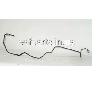 Гальмівна трубка P від циліндра до переднього гальма ABS Nissan Leaf ZE0 / AZE0 / ZE0 (10-) 46250-3NA0A Гальмівна трубка P від циліндра до переднього гальма ABS Nissan Leaf ZE0 / AZE0 / ZE0 (10-) 46250-3NA0A