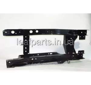 Підрамник інвертора Nissan Leaf ZE0 (10-12) 75840-3NA0A Підрамник інвертора Nissan Leaf ZE0 (10-12) 75840-3NA0A