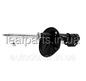 Амортизатор передній правий газомаслянный KYB Mitsubishi Galant 9 ED/EF (04-) 334432 Амортизатор передній правий газомаслянный KYB Mitsubishi Galant 9 ED/EF (04-) 334432