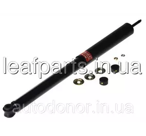 Амортизатор задній газомаслянный KYB Toyota Rav 4 1/2 (97-05), Chery Tiggo T11 (05-10) 343272 Амортизатор задній газомаслянный KYB Toyota Rav 4 1/2 (97-05), Chery Tiggo T11 (05-10) 343272