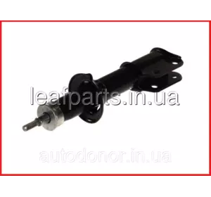 Амортизатор передній масляний KYB Daewoo Tico, Suzuki Alto 3 (96-02) 632094 Амортизатор передній масляний KYB Daewoo Tico, Suzuki Alto 3 (96-02) 632094