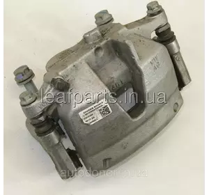 Супорт передній лівий VW ID.4 (20-) 1EA-615-123-B Супорт передній лівий VW ID.4 (20-) 1EA-615-123-B