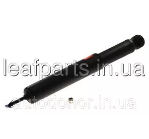 Амортизатор задній газомаслянный KYB BMW 3 Series E 30/Z1 (82-94) 343184 Амортизатор задній газомаслянный KYB BMW 3 Series E 30/Z1 (82-94) 343184
