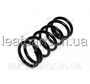 Пружина задня K-Flex/KYB RA5057 Пружина задня K-Flex/KYB RA5057