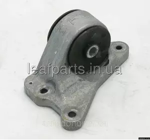 Опора переднього двигуна передня ліва Nissan Ariya (22-) 11220-5MP0A Опора переднього двигуна передня ліва Nissan Ariya (22-) 11220-5MP0A
