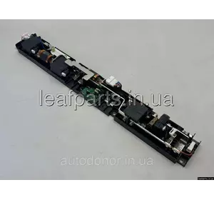Контролер стартової батареї Nissan Ariya (22-) 294A1-5MP3A Контролер стартової батареї Nissan Ariya (22-) 294A1-5MP3A