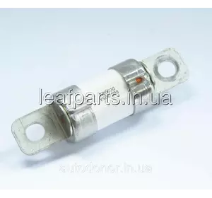 Запобіжник високовольтний тягової батареї Nissan Leaf AZE0 (13-17) 297C1-3NF0B Запобіжник високовольтний тягової батареї Nissan Leaf AZE0 (13-17) 297C1-3NF0B