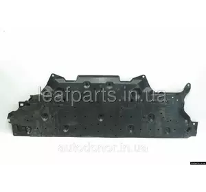 Захист моторного відсіку передній Nissan Ariya (22-) 74814-5MP0C Захист моторного відсіку передній Nissan Ariya (22-) 74814-5MP0C