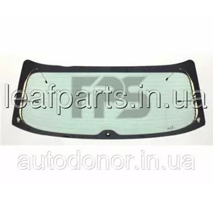 Скло кришки багажника FPS VW ID.4 (20-) 11K-845-051-NVB Скло кришки багажника FPS VW ID.4 (20-) 11K-845-051-NVB