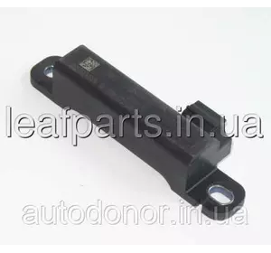 Антена безключового доступу Honda FCX Clarity (17-) 38387-TZ5-A01 Антена безключового доступу Honda FCX Clarity (17-) 38387-TZ5-A01