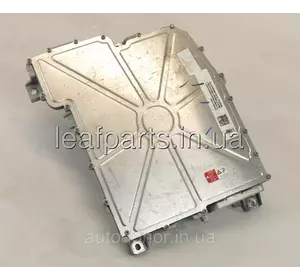 Інвертор двигуна зандій привід RWD VW ID4 / Audi E-tron (20-) 1EA-907-121-AC Інвертор двигуна зандій привід RWD VW ID4 / Audi E-tron (20-) 1EA-907-121-AC