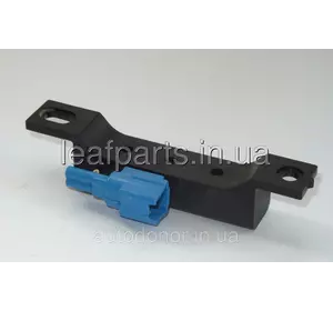 Антенна беспроводного замка ANTENNA ASSY-ROOM, SMART KEYLESS Nissan Leaf ZE0 / AZE0 (10-17) 285E5-1FA0A Антенна беспроводного замка ANTENNA ASSY-ROOM, SMART KEYLESS Nissan Leaf ZE0 / AZE0 (10-17) 285E5-1FA0A