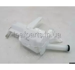 Бачок омивача Nissan Ariya (22-) 28910-5MS0A Бачок омивача Nissan Ariya (22-) 28910-5MS0A