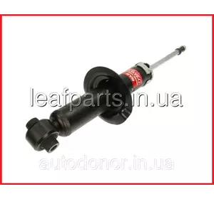 Амортизатор задній газомаслянный KYB Subaru Impreza GR, GH, G3 (08-11) 341487 Амортизатор задній газомаслянный KYB Subaru Impreza GR, GH, G3 (08-11) 341487