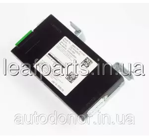 Тюннер  Honda FCX Clarity (17-) 39800-TRT-A010-M1 Тюннер  Honda FCX Clarity (17-) 39800-TRT-A010-M1