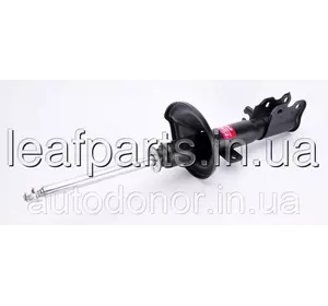 Амортизатор задній газомаслянный KYB Daewoo Nubira (97-03) 333255 Амортизатор задній газомаслянный KYB Daewoo Nubira (97-03) 333255