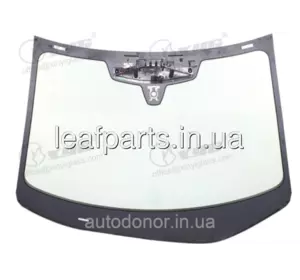 Вітрове (лобове) скло + autonomous Nissan Ariya (22-) 72700-5MP1D Вітрове (лобове) скло + autonomous Nissan Ariya (22-) 72700-5MP1D