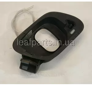 Лючок зарядного порта VW ID4 (20-) 11K-809-857-C Лючок зарядного порта VW ID4 (20-) 11K-809-857-C
