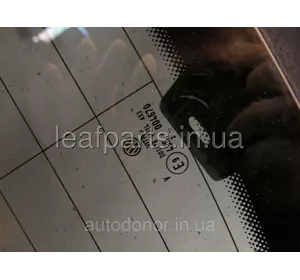 Скло з підігрівом кришки багажника VW ID4 (20-) 11K-845-051-NVB Скло з підігрівом кришки багажника VW ID4 (20-) 11K-845-051-NVB