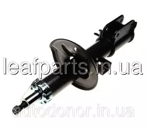 Амортизатор передній газомаслянный KYB Daewoo Nubira (97-03) 334209 Амортизатор передній газомаслянный KYB Daewoo Nubira (97-03) 334209