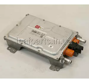 Перетворювач напруги / конвектор VW ID4 / ID3, Audi Q4 E-tron (20-) 1EA-907-190-G Перетворювач напруги / конвектор VW ID4 / ID3, Audi Q4 E-tron (20-) 1EA-907-190-G