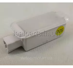 Ліхтар багажника лівий / правий VW ID4 / ID3 / ID5 (20-) 760-947-409-B Ліхтар багажника лівий / правий VW ID4 / ID3 / ID5 (20-) 760-947-409-B