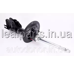 Амортизатор передній газомаслянный KYB Volvo S40/V40 (00-03) 334438 Амортизатор передній газомаслянный KYB Volvo S40/V40 (00-03) 334438
