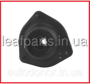 Опора амортизатора передня KYB Hyundai Getz TB, Accent 2 LC (00-05) SM5201 Опора амортизатора передня KYB Hyundai Getz TB, Accent 2 LC (00-05) SM5201