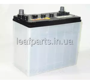 Батарея стартерна (акумулятор) Nissan Leaf ZE0 / AZE0 / ZE1 (10-) 2441044S7A Батарея стартерна (акумулятор) Nissan Leaf ZE0 / AZE0 / ZE1 (10-) 2441044S7A