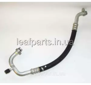 Трубка кондиціонера (компресор-пічка) Nissan Leaf S / SL / SV AZE0 (13-17) 92480-3NF0A Трубка кондиціонера (компресор-пічка) Nissan Leaf S / SL / SV AZE0 (13-17) 92480-3NF0A