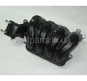 Впускний колектор пластиковий Honda Clarity FCX (17-) 17100-5WJ-A01 Впускний колектор пластиковий Honda Clarity FCX (17-) 17100-5WJ-A01
