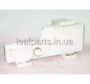 Пінопласт заднього бампера (абсорбер) лівий Nissan Leaf ZE0 / AZE0 (10-17) 85093-3NA0A / 85093-3NF0A Пінопласт заднього бампера (абсорбер) лівий Nissan Leaf ZE0 / AZE0 (10-17) 85093-3NA0A / 85093-3NF0A