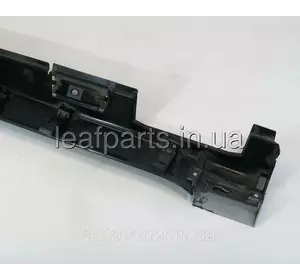 Накладка порога передня права Honda FCX Clarity (17-) 71800-TRW-A01ZE Накладка порога передня права Honda FCX Clarity (17-) 71800-TRW-A01ZE