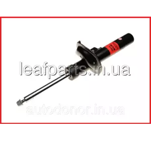 Амортизатор передній лівий газомаслянный KYB Ford Tourneo Connect / Transit Connect P65/70/80 (02-) 334630 Амортизатор передній лівий газомаслянный KYB Ford Tourneo Connect / Transit Connect P65/70/80 (02-) 334630