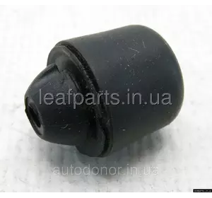 Відбійник капота Hyundai Kona Electric (17-) 1737209520B Відбійник капота Hyundai Kona Electric (17-) 1737209520B