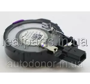 Динамік ліва / права передня дверка Tesla Model 3 (16-) 1079741-00-A Динамік ліва / права передня дверка Tesla Model 3 (16-) 1079741-00-A