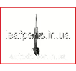 Амортизатор передній правий газомаслянный KYB Subaru Outback BM/B (09-) 339240 Амортизатор передній правий газомаслянный KYB Subaru Outback BM/B (09-) 339240