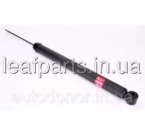 Амортизатор задній газомасляний KYB Volvo S 40, V 50, C 30 (04 -) 343419 Амортизатор задній газомасляний KYB Volvo S 40, V 50, C 30 (04 -) 343419
