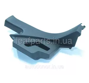 Накдалка порога заднього права Honda Clarity FCX (17-) 84211-TRT-A01ZA Накдалка порога заднього права Honda Clarity FCX (17-) 84211-TRT-A01ZA