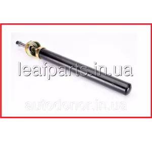 Амортизатор передній масляний KYB Geely CK, Volkswagen Golf/Jetta 2 (83-89) 664014 Амортизатор передній масляний KYB Geely CK, Volkswagen Golf/Jetta 2 (83-89) 664014